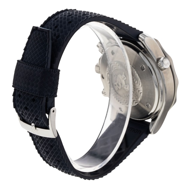 Omega Seamaster Chrono Diver 2598.80.00 Image 3